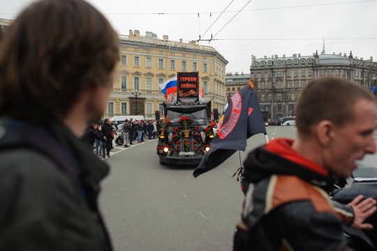 титан (124).jpg