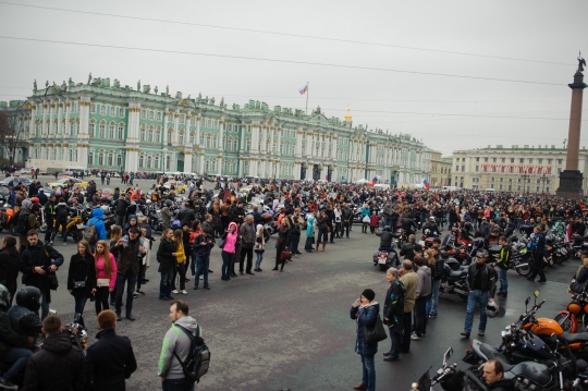 титан (110).jpg