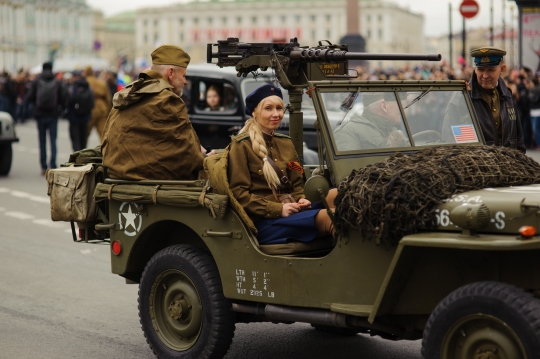 титан (136).jpg