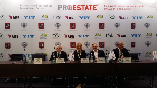 2015-09-08 14-26-27.JPG