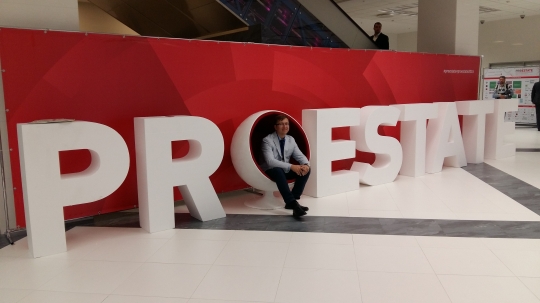 2015-09-07 14-50-17.JPG