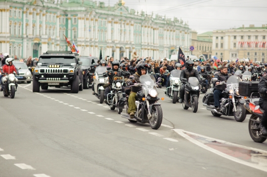 титан (144).jpg