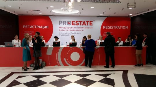 2015-09-07 15-31-59.JPG