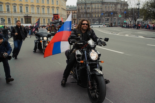 титан (122).jpg