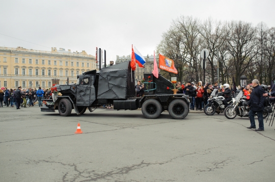 титан (129).jpg