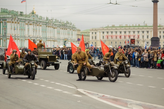 титан (135).jpg