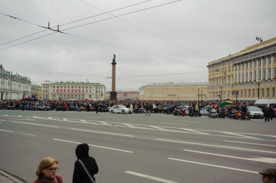 титан (133).jpg