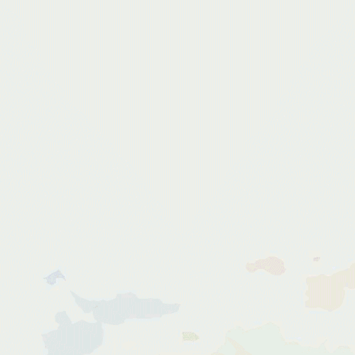 23.02 поздравление