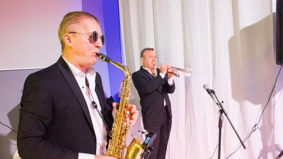 В Ленинградской области подвели итоги года 